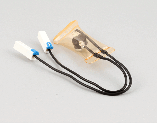 Turbo Air 30272L0400 Thermal Fuse (TRBA30272L0400)