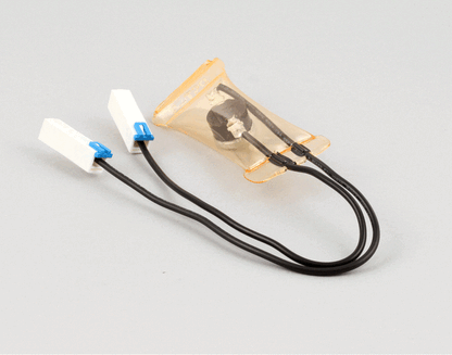 Turbo Air 30272L0400 Thermal Fuse (TRBA30272L0400)