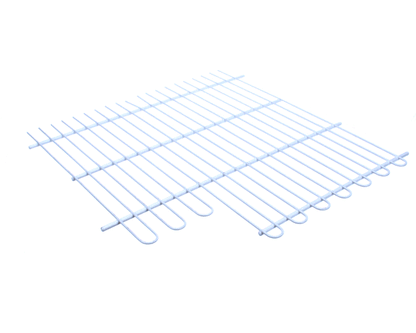 Turbo Air 30278B0600 Divider (TRBA30278B0600)