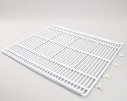 Turbo Air 30278D0107 Shelf (TRBA30278D0107)
