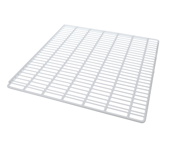 Turbo Air 30278D0900 Shelf (TRBA30278D0900)