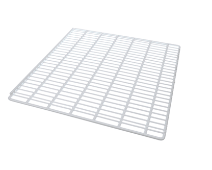 Turbo Air 30278D0900 Shelf (TRBA30278D0900)