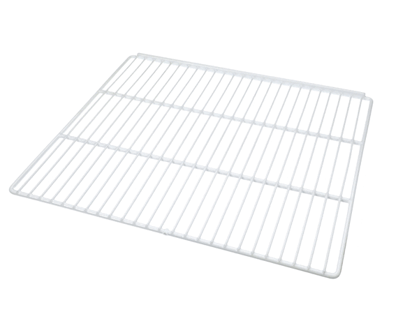 Turbo Air 30278F0211 Shelf (TRBA30278F0211)