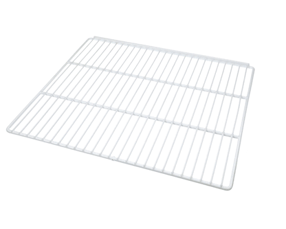 Turbo Air 30278F0211 Shelf (TRBA30278F0211)