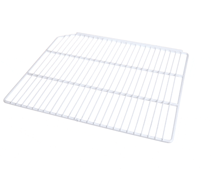 Turbo Air 30278F0300 Shelf (TRBA30278F0300)