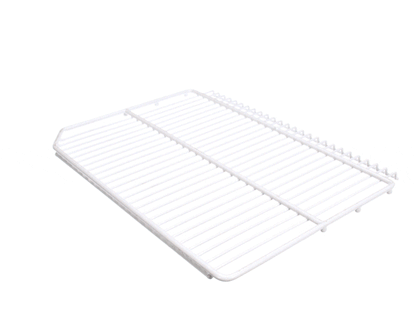Turbo Air 30278G0700 Shelf (TRBA30278G0700)