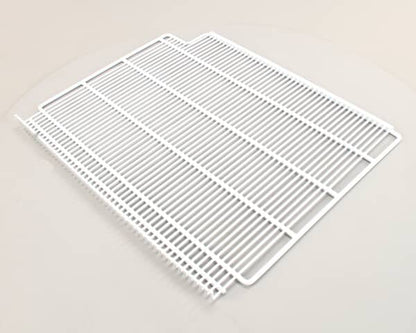 Turbo Air 30278H0600 Shelf (TRBA30278H0600)