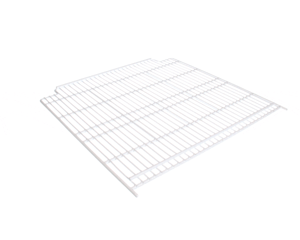 Turbo Air 30278K0101 Shelf (TRBA30278K0101)