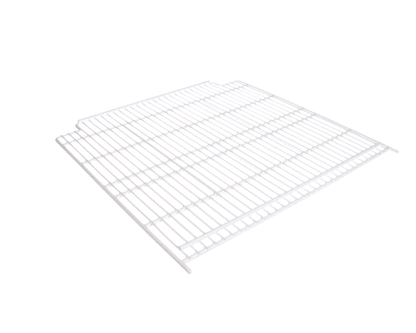 Turbo Air 30278K0101 Shelf (TRBA30278K0101)