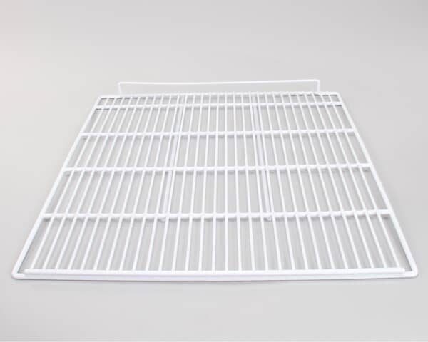 Turbo Air 30278L0100 Shelf (TRBA30278L0100)