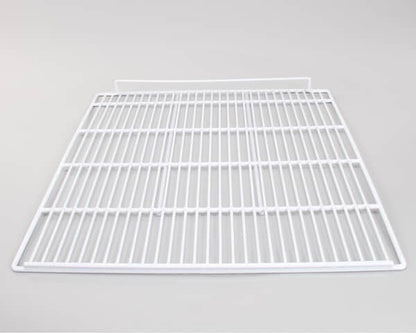 Turbo Air 30278L0100 Shelf (TRBA30278L0100)