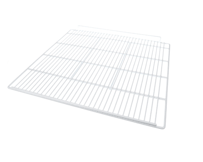 Turbo Air 30278L0200 Shelf (TRBA30278L0200)