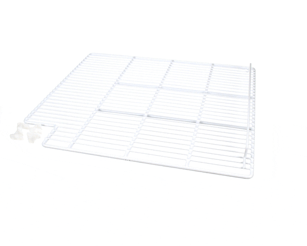 Turbo Air 30278L0300 Shelf (TRBA30278L0300)