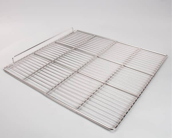 Turbo Air 30278Q0100 Shelf (TRBA30278Q0100)