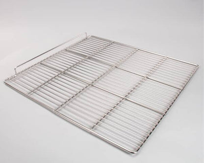 Turbo Air 30278Q0100 Shelf (TRBA30278Q0100)