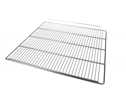 Turbo Air 30278Q0200 Shelf (TRBA30278Q0200)
