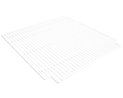 Turbo Air 30278R0102 Shelf (TRBA30278R0102)