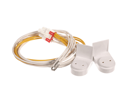 Turbo Air 30279K0101 Socket (TRBA30279K0101)
