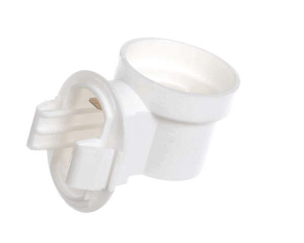 Turbo Air 30279L0100 Lamp Socket (TRBA30279L0100)