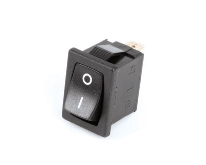 Turbo Air TRBA30281Q0100 Power Switch (TRBA30281Q0100)