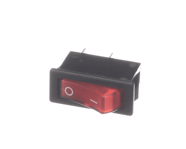 Turbo Air 30281R0200 Power Switch (TRBA30281R0200)