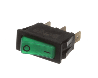 Turbo Air 30281R0300 Power Switch (TRBA30281R0300)