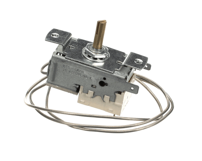 Turbo Air 30283K0100 Cold Temp Control (TRBA30283K0100)