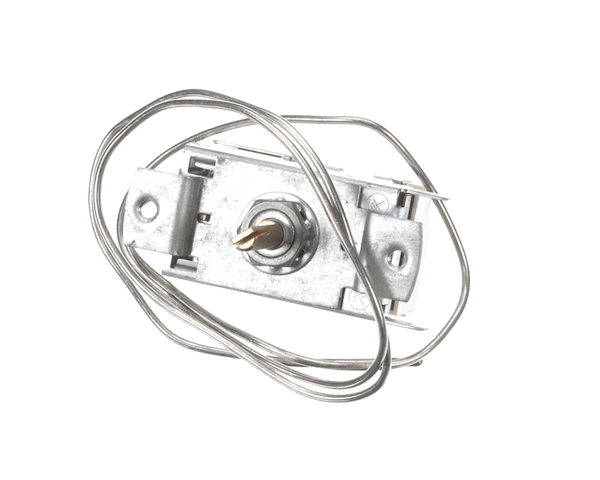 Turbo Air TRBA30283L0100 Thermostat (TRBA30283L0100)