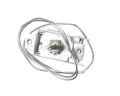 Turbo Air TRBA30283L0100 Thermostat (TRBA30283L0100)