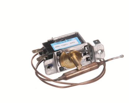 Turbo Air 30283M0700 Thermostat (TRBA30283M0700)