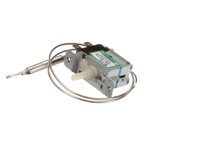 Turbo Air 30283M0900 Thermostat (TRBA30283M0900)