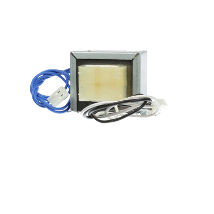 Turbo Air 30284L0200 Transformer (TRBA30284L0200)