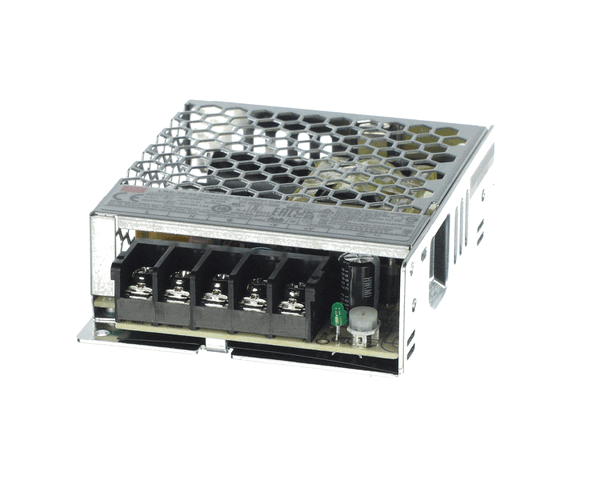 Turbo Air 30284R0100 Smps (TRBA30284R0100)