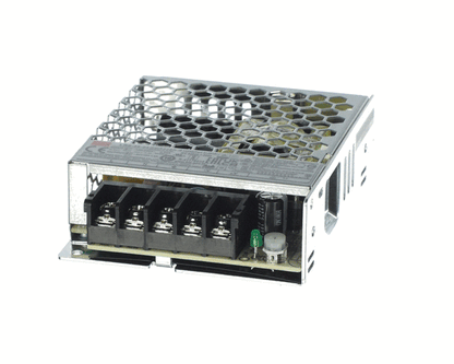 Turbo Air 30284R0100 Smps (TRBA30284R0100)