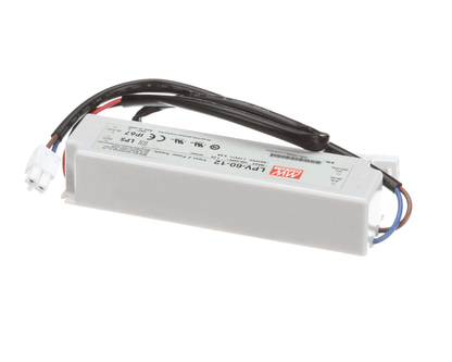 Turbo Air 30284R0700 Smps (TRBA30284R0700)