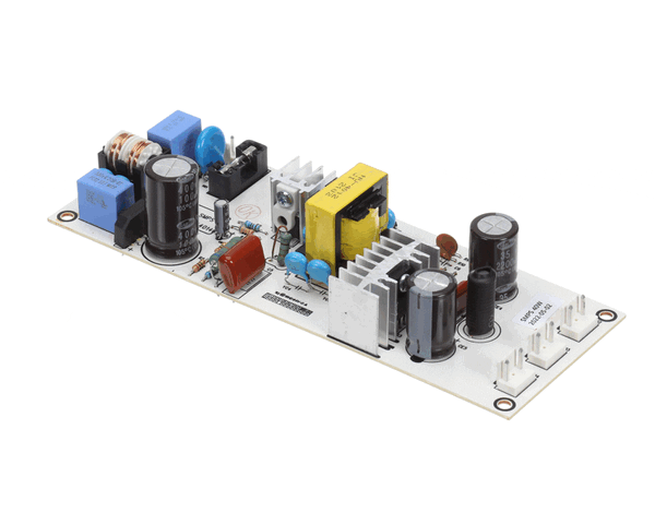 Turbo Air 30284R1100 Smps (TRBA30284R1100)