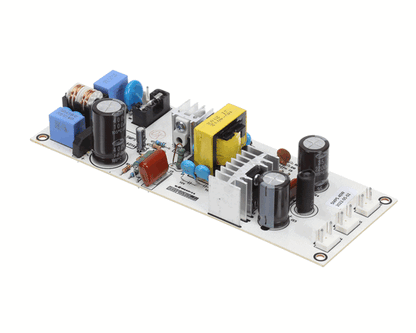 Turbo Air 30284R1100 Smps (TRBA30284R1100)