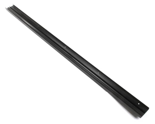 Turbo Air 30287A0603 Rail Left/Right (TRBA30287A0603)
