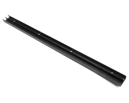 Turbo Air 30287D0203 Rail Bottom (TRBA30287D0203)