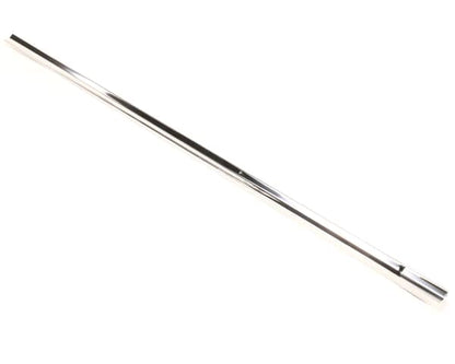Turbo Air 30287D0300 Door Slide (TRBA30287D0300)