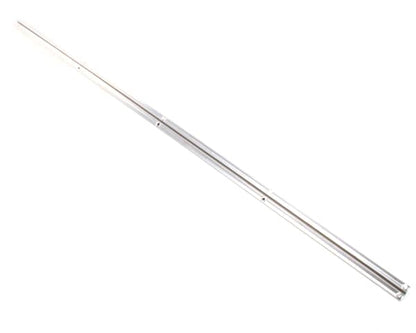 Turbo Air 30287K0200 Door Slide (TRBA30287K0200)