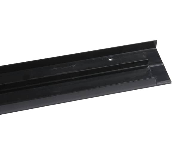 Turbo Air 30287K0401 Rail Bottom (TRBA30287K0401)