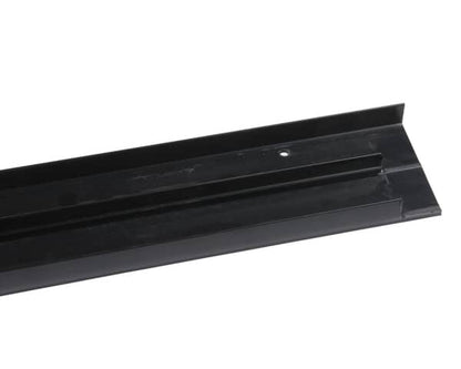 Turbo Air 30287K0401 Rail Bottom (TRBA30287K0401)