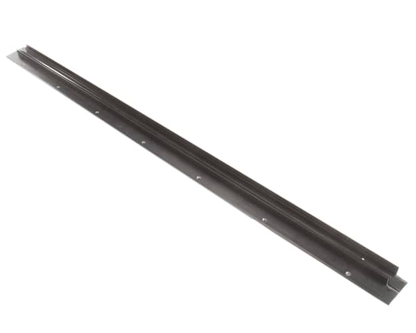 Turbo Air 30287K0500 Rail Left (TRBA30287K0500)