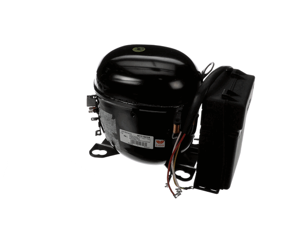 Turbo Air 30289R0200 Compressor (TRBA30289R0200)