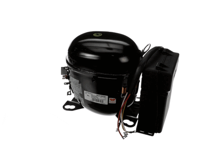 Turbo Air 30289R0200 Compressor (TRBA30289R0200)