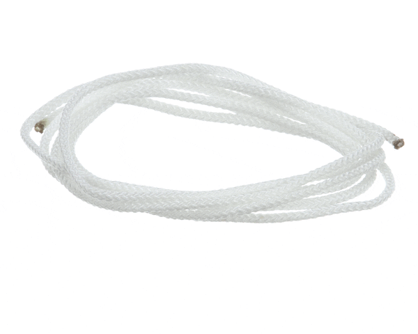 Turbo Air 30291K0100 Rope (TRBA30291K0100)