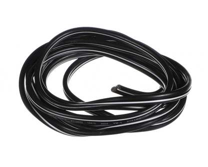 Turbo Air 31-011Wh002 Wire Harness (TRBA31-011WH002)