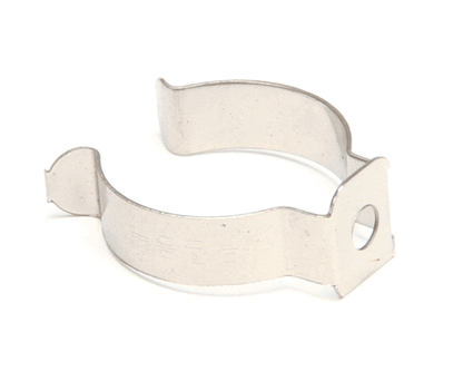 Turbo Air 3183005000 Lamp Holder (Steel Clip, 25 Mm (TRBA3183005000)
