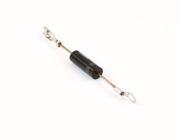 Turbo Air 3518400110 Diode Hv For Tmw1100 (TRBA3518400110)